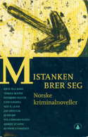 Omslag
