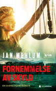 Omslag