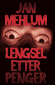 Omslag